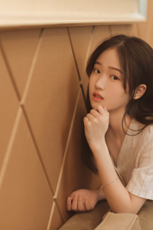 小妹第2集