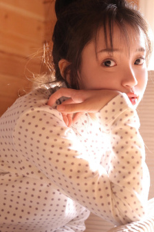亢奋特别篇美剧在线看