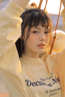 军少好大好痛h